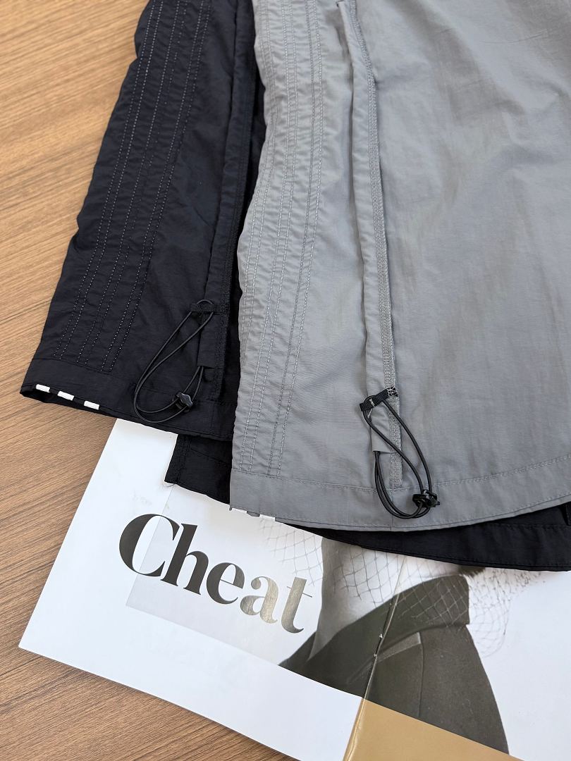 Adidas Balloon Long Skirt · A3264 — תמונה 14