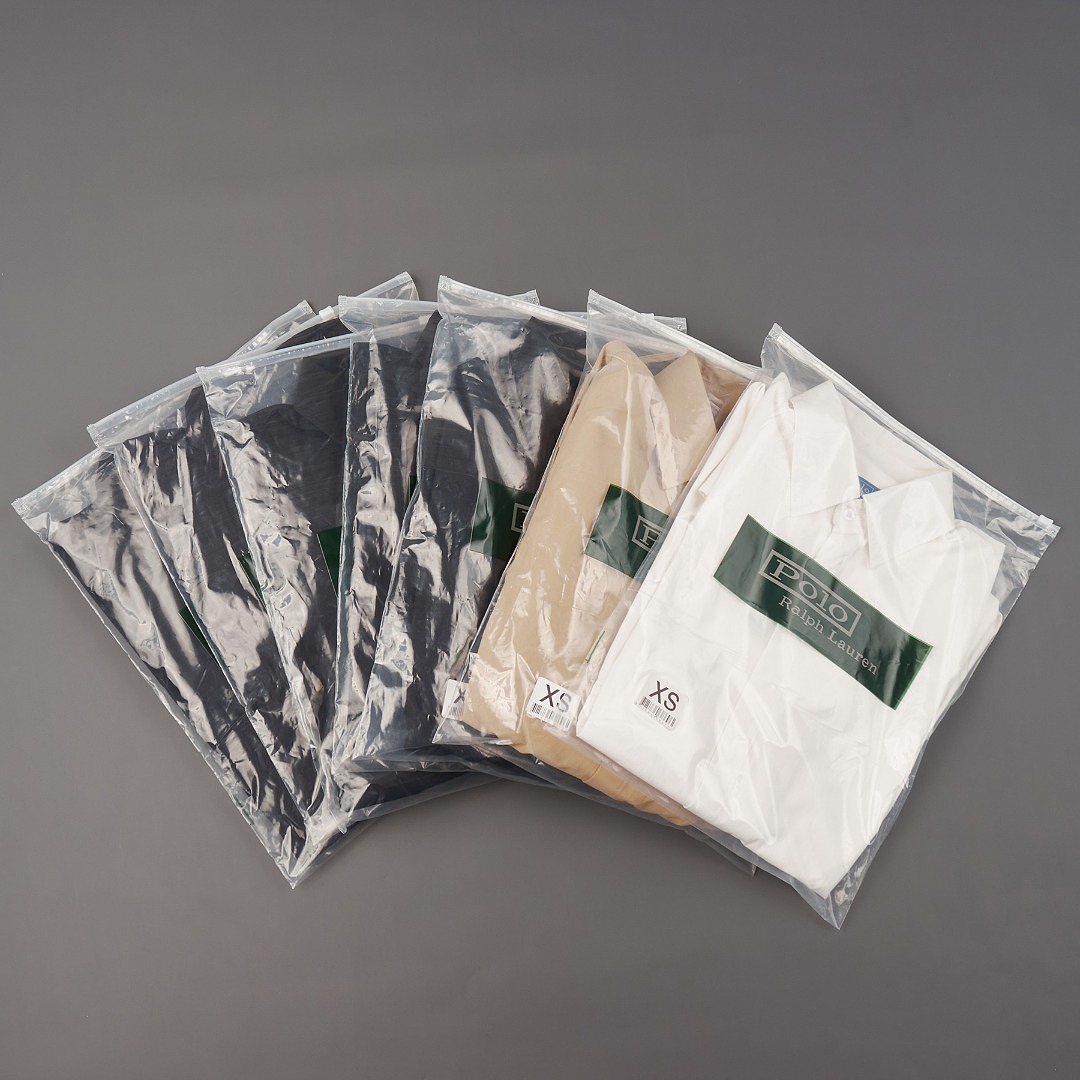 Polo Ralph Lauren Margo · A3322 — תמונה 15