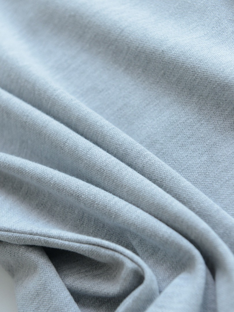 Polo Ralph Lauren — שמלת פולו · A2425 — תמונה 6