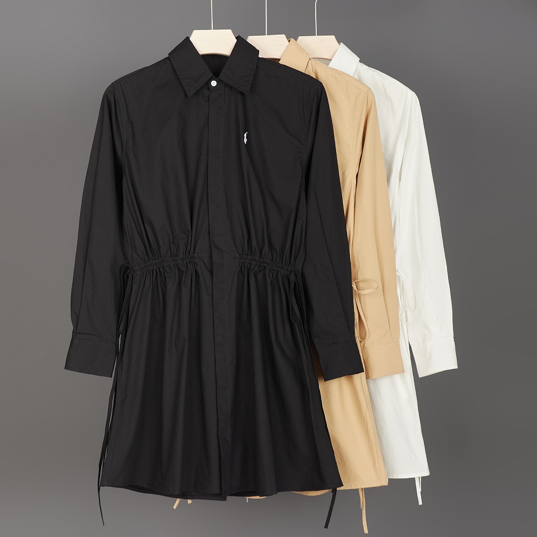 Polo Ralph Lauren Margo · A3322