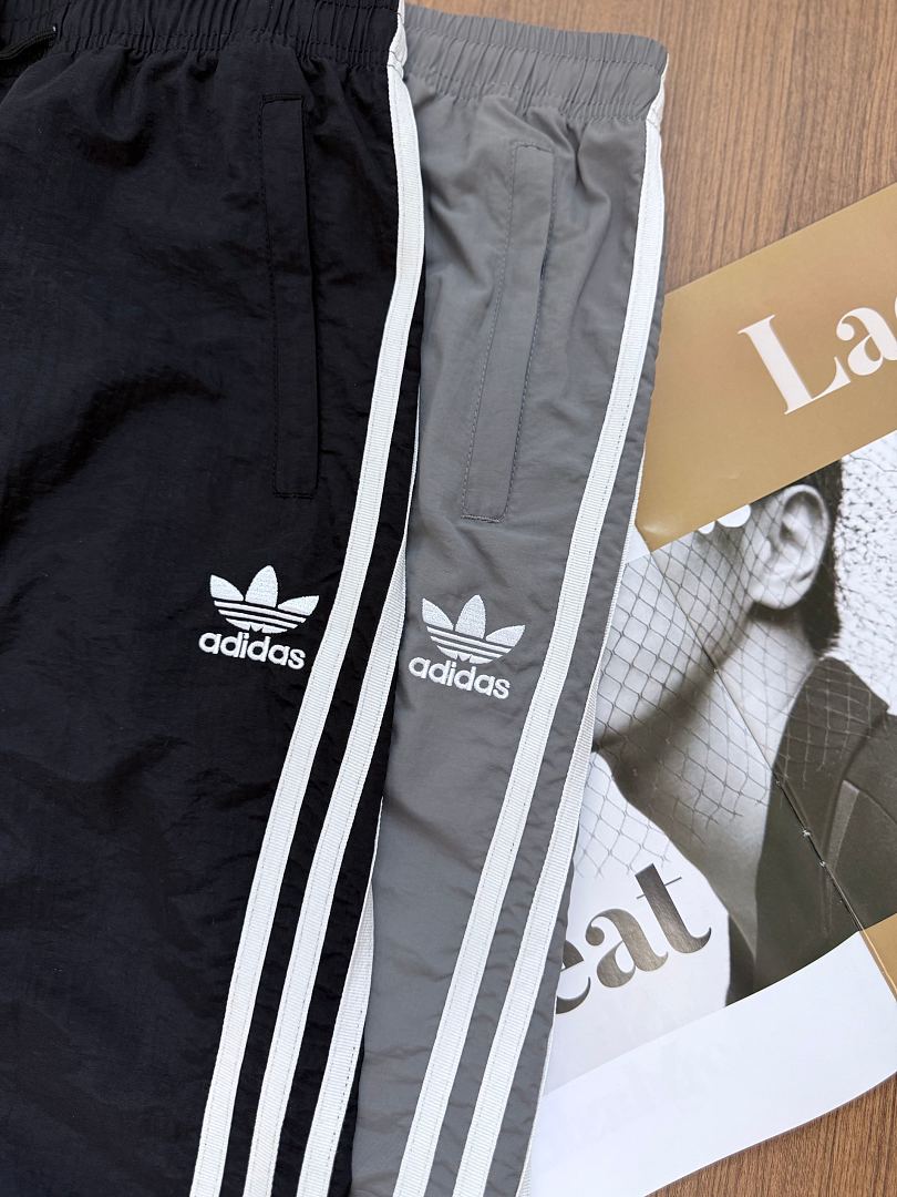 Adidas Balloon Long Skirt · A3264 — תמונה 21