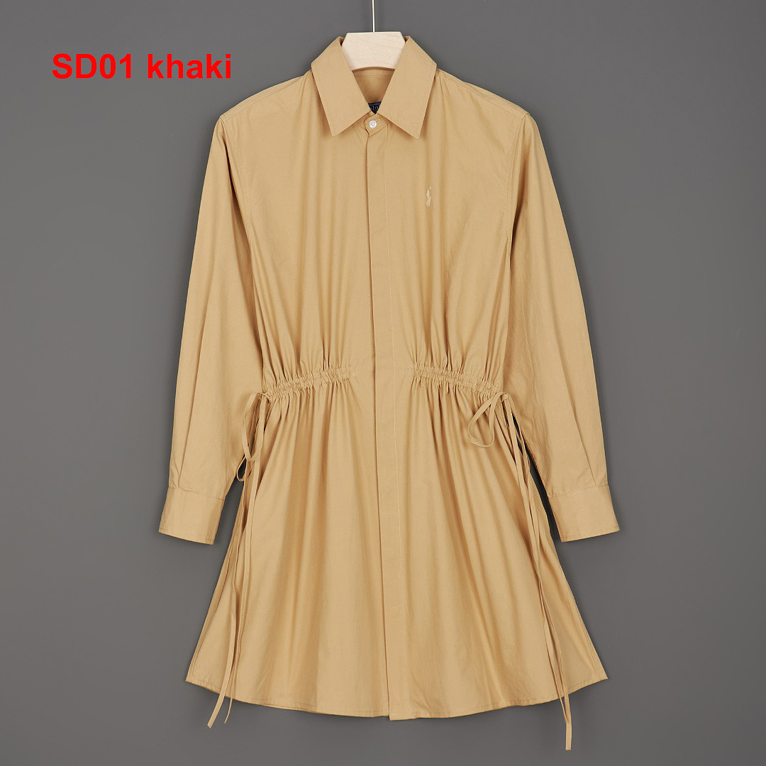 Polo Ralph Lauren Margo · A3322 — תמונה 20