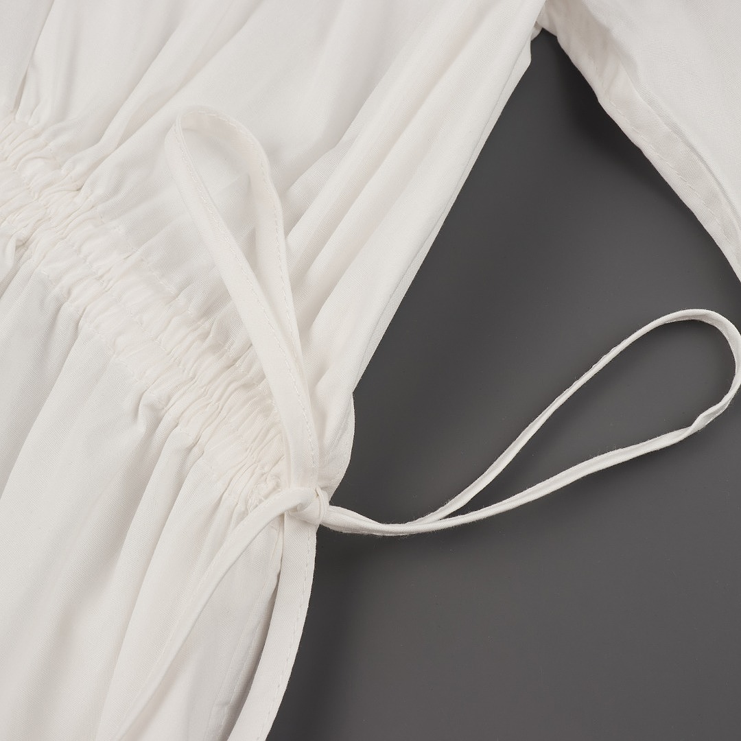 Polo Ralph Lauren Margo · A3322 — תמונה 11