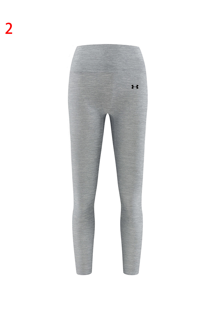 ALO LULULEMON ZT10599