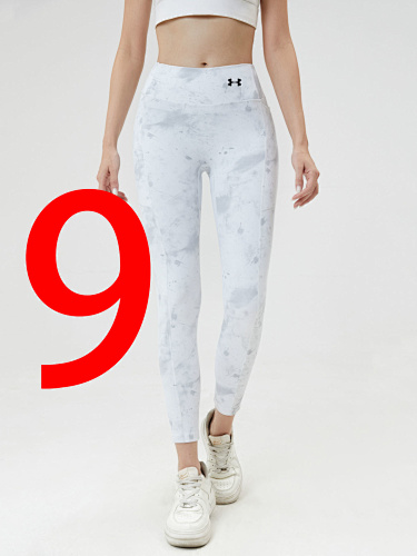 ALO LULULEMON ZT10593