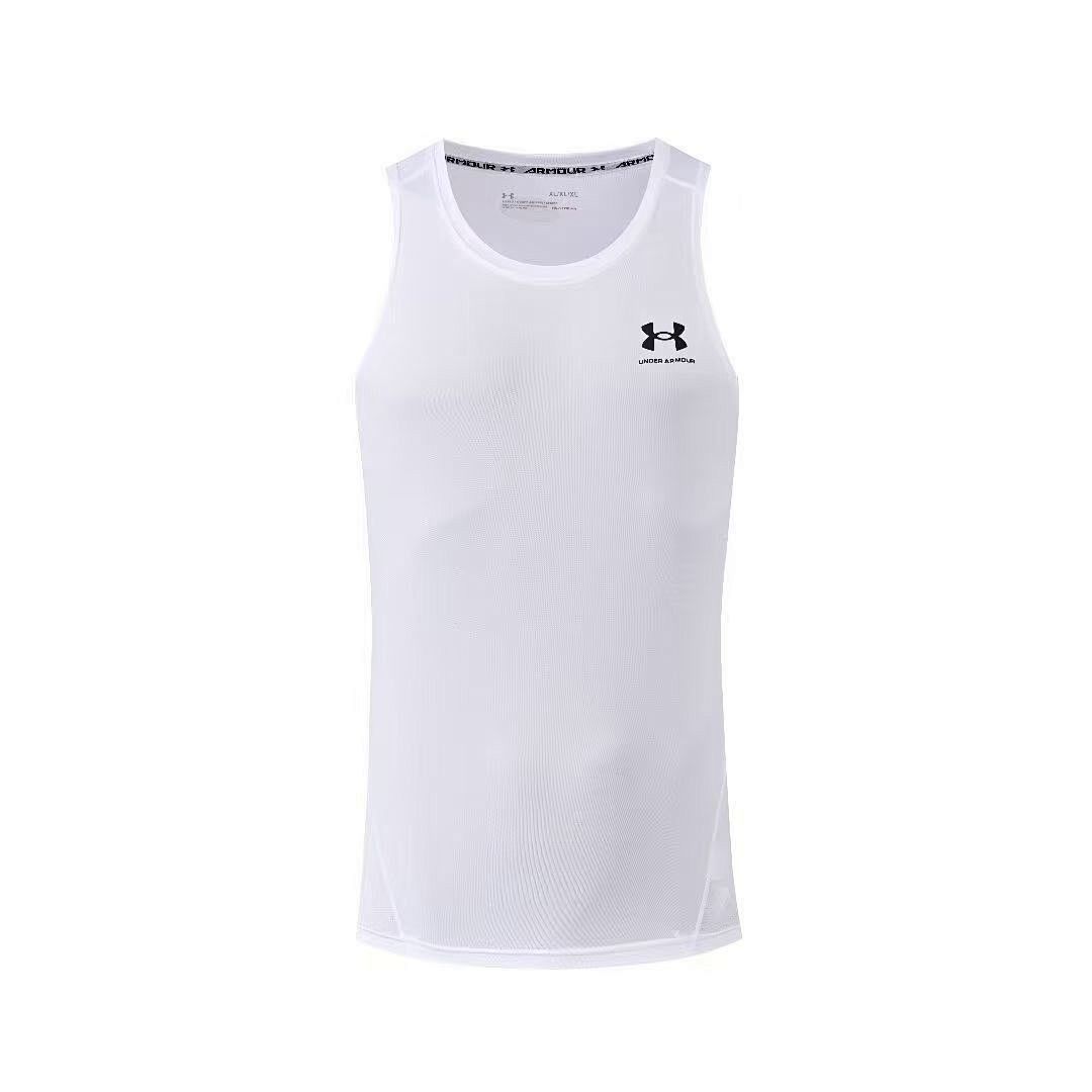 Under Armour HE7920