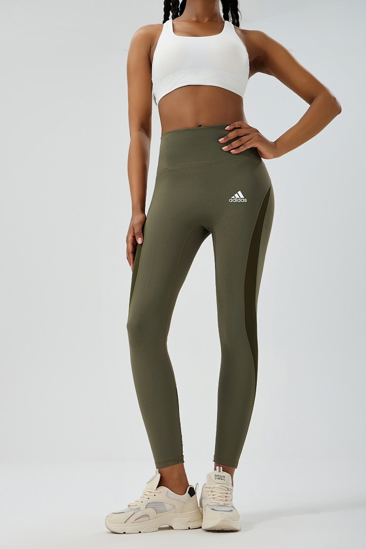 ALO LULULEMON ZT10610