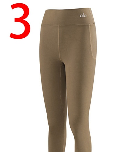 ALO LULULEMON ZT10603