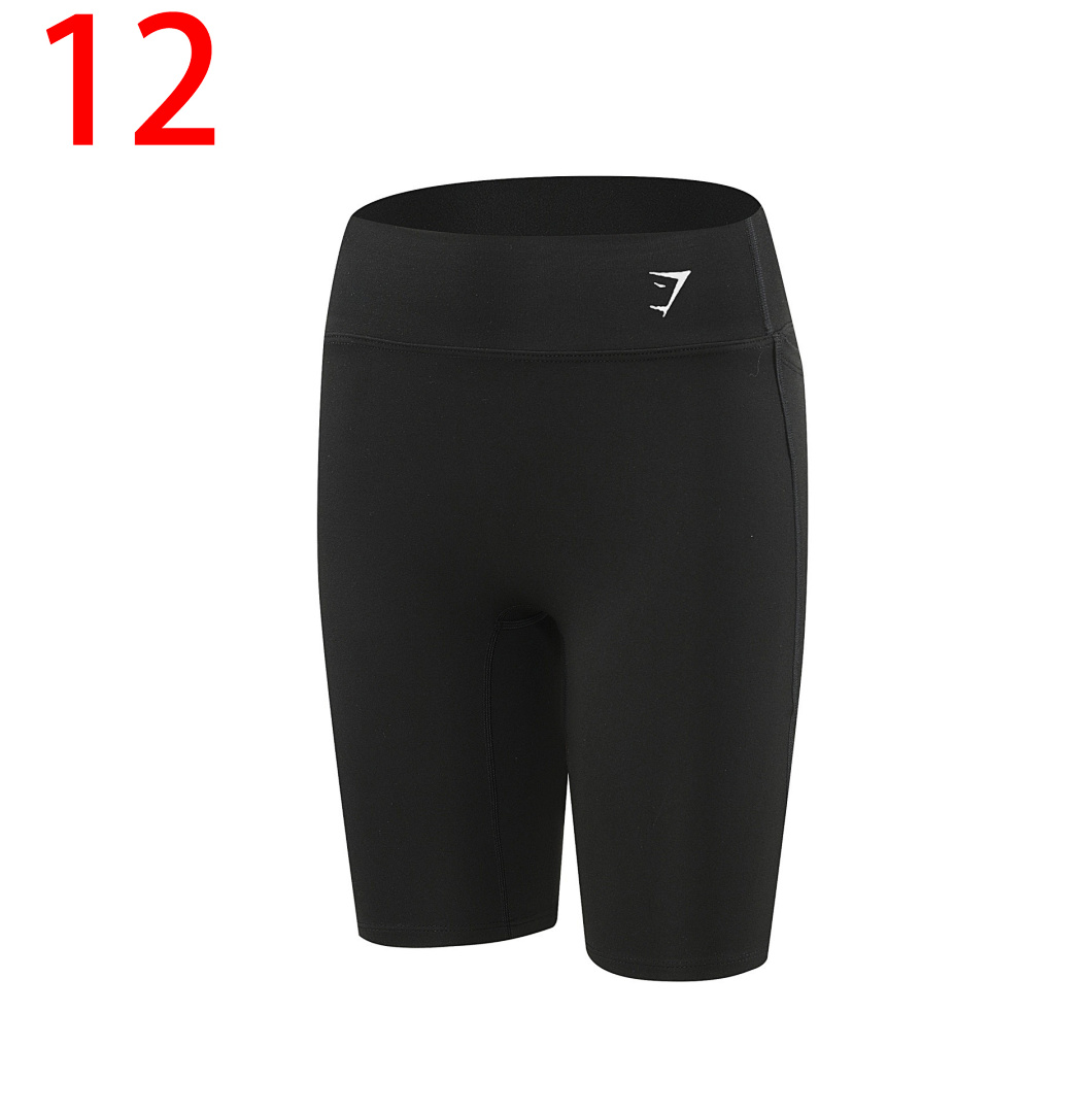 ALO LULULEMON ZT10602