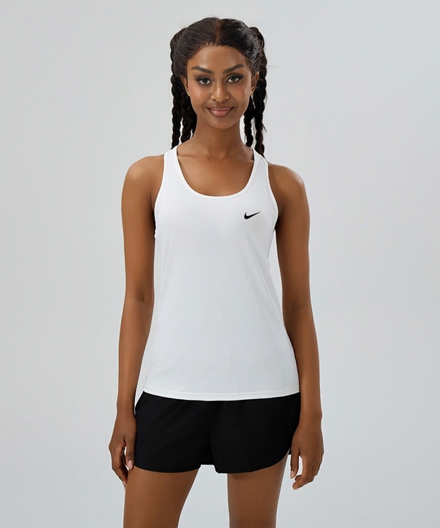 Nike alo Adidas Lululemon Under Armour H7522