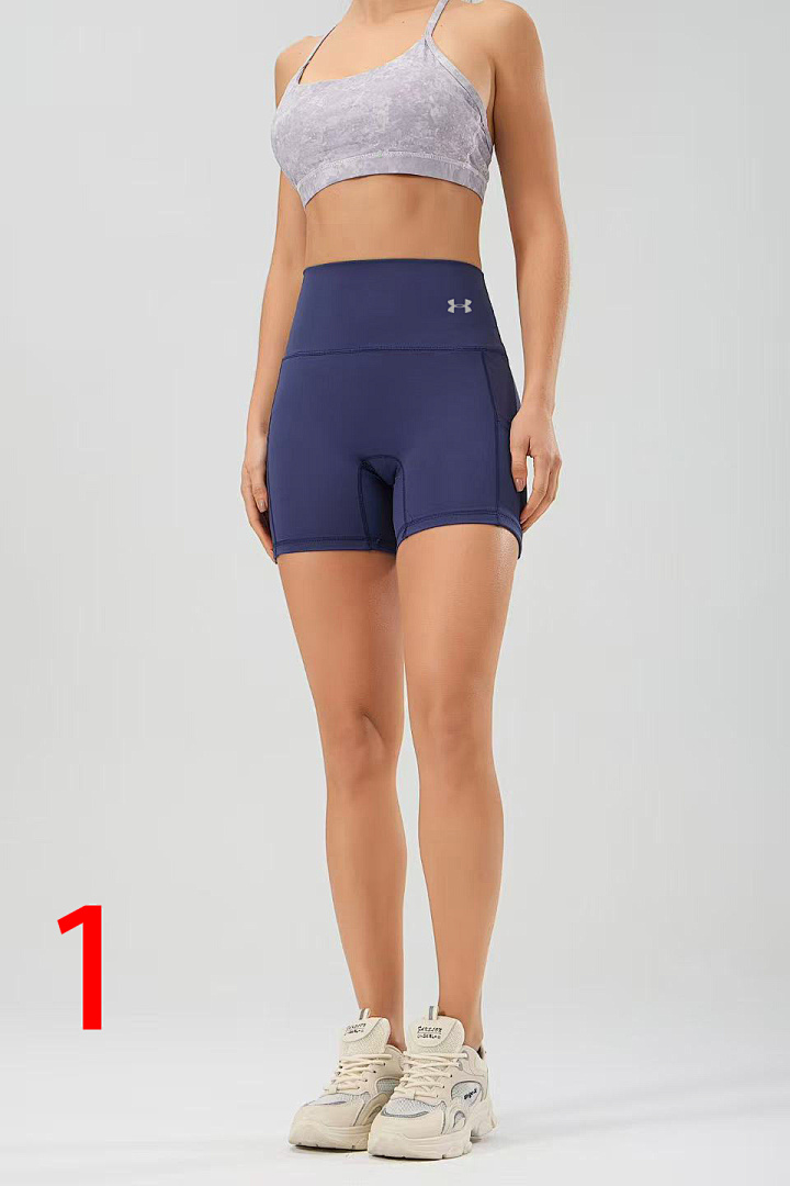 ALO LULULEMON ZT10594